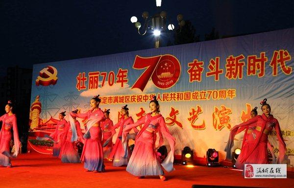 党建赋能 重点项目提速突破